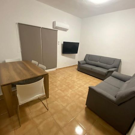 Entreplayas Benidorm Appartement Buitenkant foto