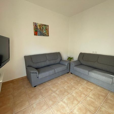 Entreplayas Benidorm Appartement Buitenkant foto